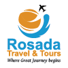 rosada.doplycreativehub.com